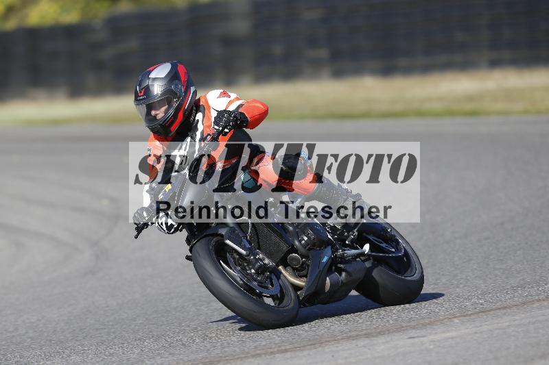 /46 27.09.2026  Speer Racing ADR/Gruppe gelb/172